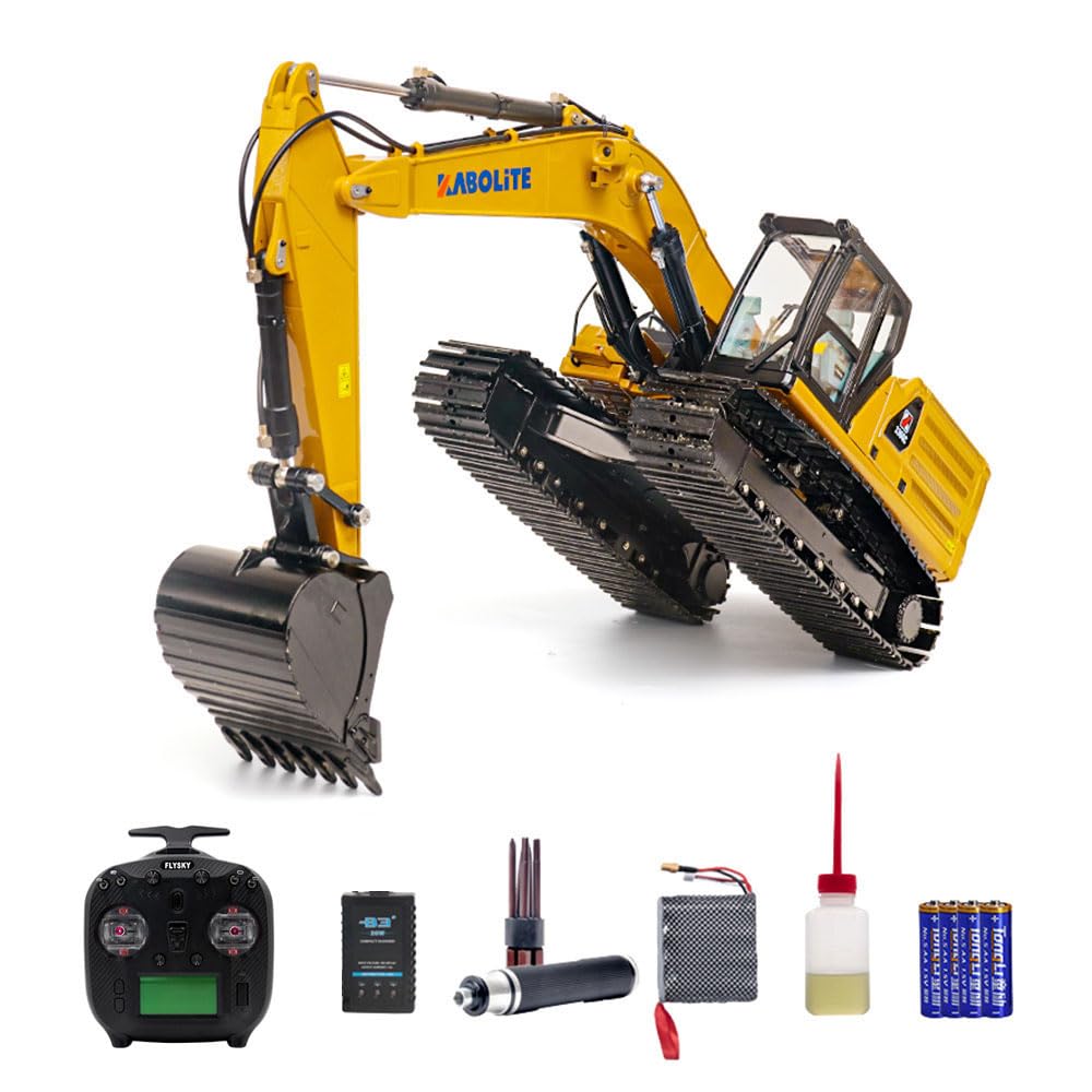 ラジコン　ショベルカー　1/12スケール Amazon.co.jp: ショベルカー ラジコン 掘削機 1/18 スケール 2.4GHz 全