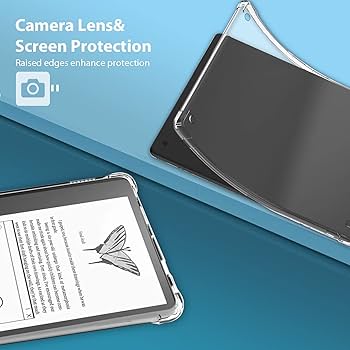 Amazon.com: Zeking for Kindle Scribe 10.2 Amazon.com: Zeking for Kindle Scribe 10.2