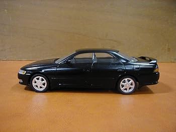 61bZlj1WExL._UF350,350_QL80_.jpg
