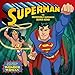 Produktbild Superman Classic: The Incredible Shrinking Super Hero!: With Wonder Woman