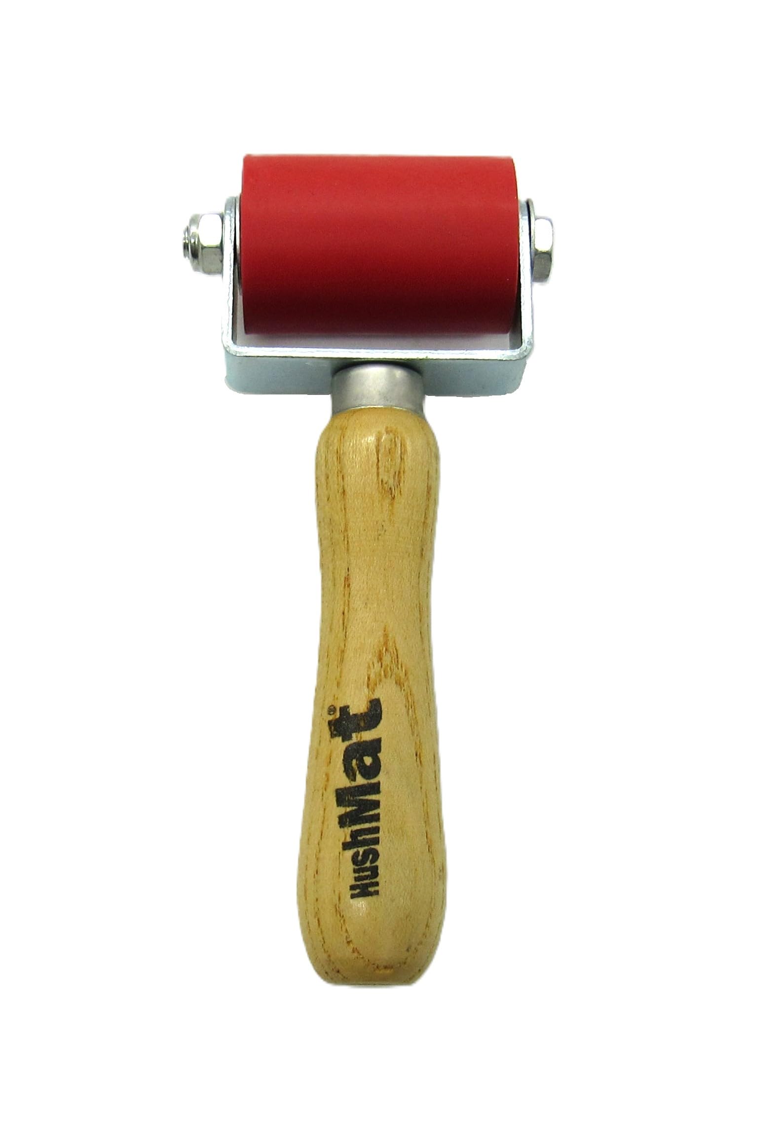 HushMat Roller - hand tools automotive | Mubboo