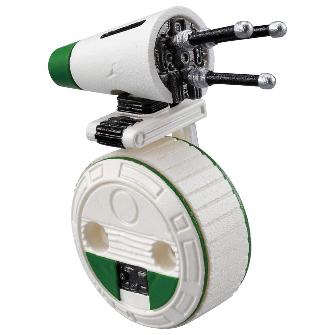 Amazon | メタコレ スター・ウォーズ D-O | フィギュア・ドール 通販