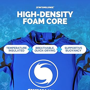 サーフィン・ボディボード The RLM rubber KID'S MODEL FULL SUITS Kid's Natural Rubber Wetsuit in Long Sleeve Winter Fullsuit