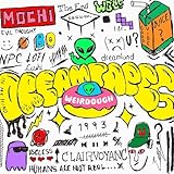 Weird Records