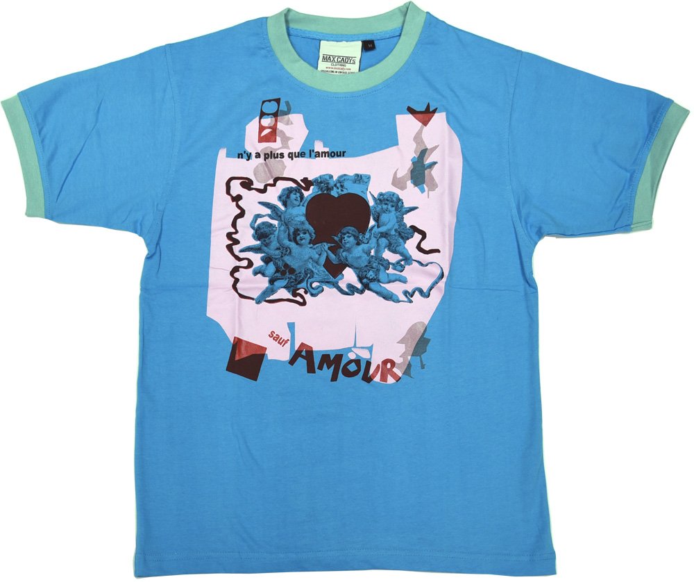 Amazon | 「ビート・イット」 マイケル キュービッド メンズ