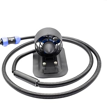 水中スラスターセット 水中スラスターセット 楽天市場】【夏のオススメ】水中