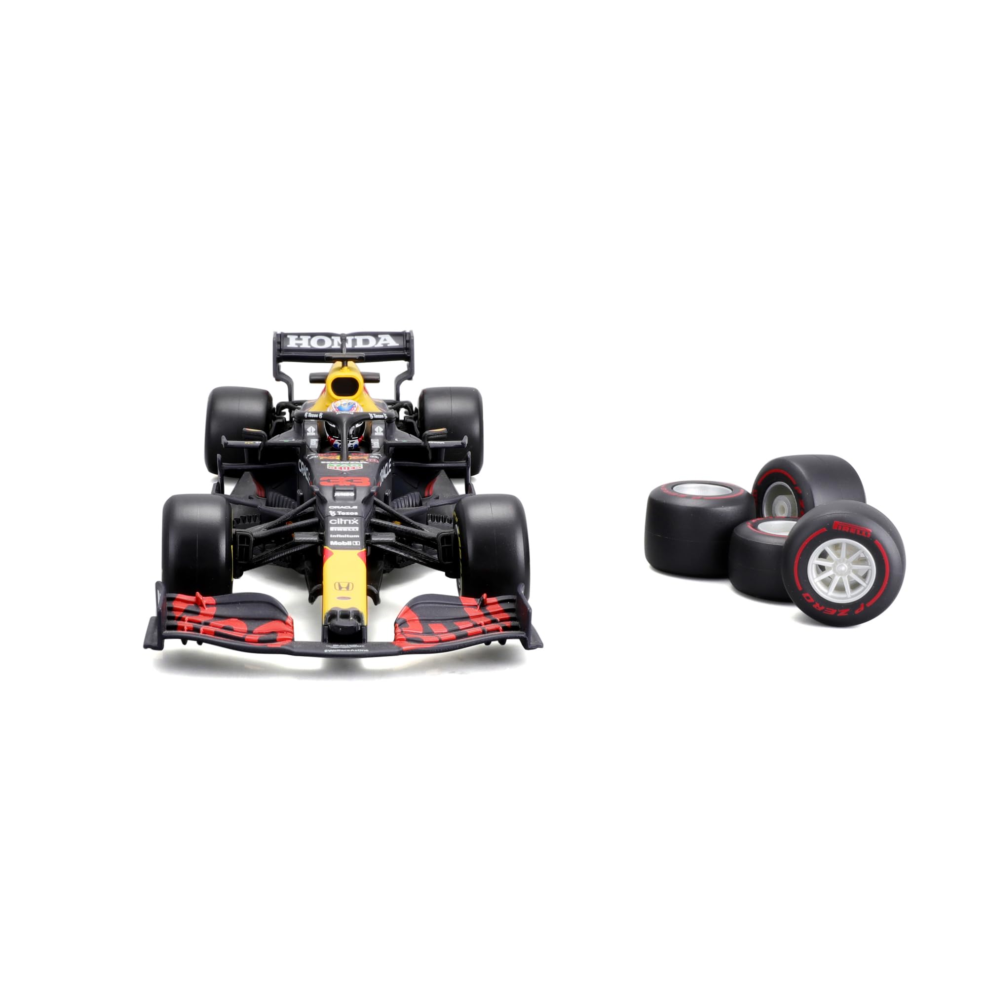 15台セット　burago ミニカー 15台セット burago ミニカー