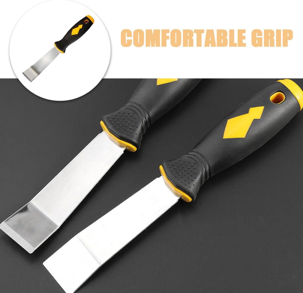 Wheel Weights Balance Remover Tire Balance Tool Versatile Design Auto Repair Tool