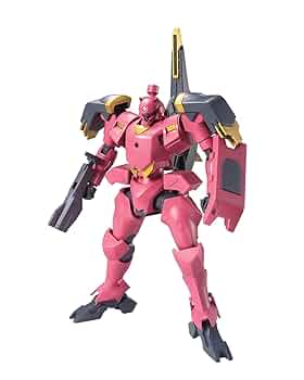 デジハロ　ガンダム　中古 61bZnHVLTOL._UF350,350_QL50_.jpg