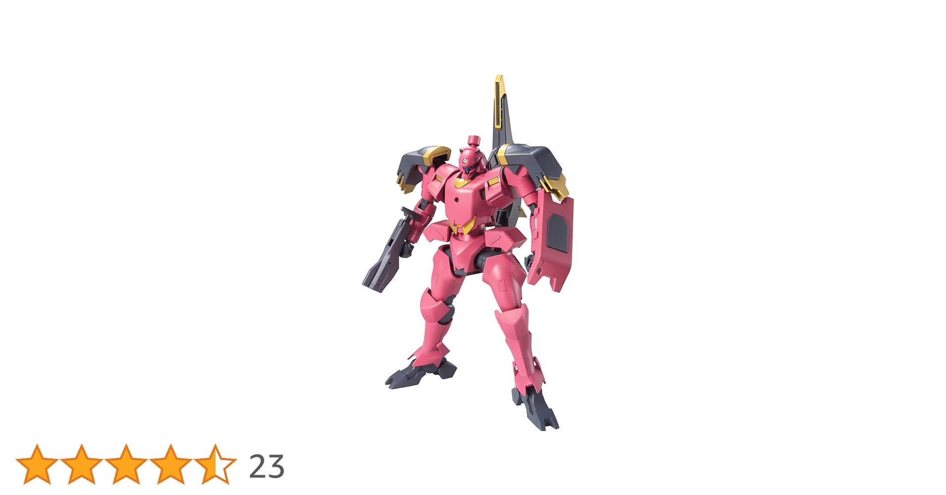 【値下げ】アダムリスター／ドラえもん／AdamLister ADAM LISTER アダムリスター KAWS FUTURA supreme ADAM LISTER