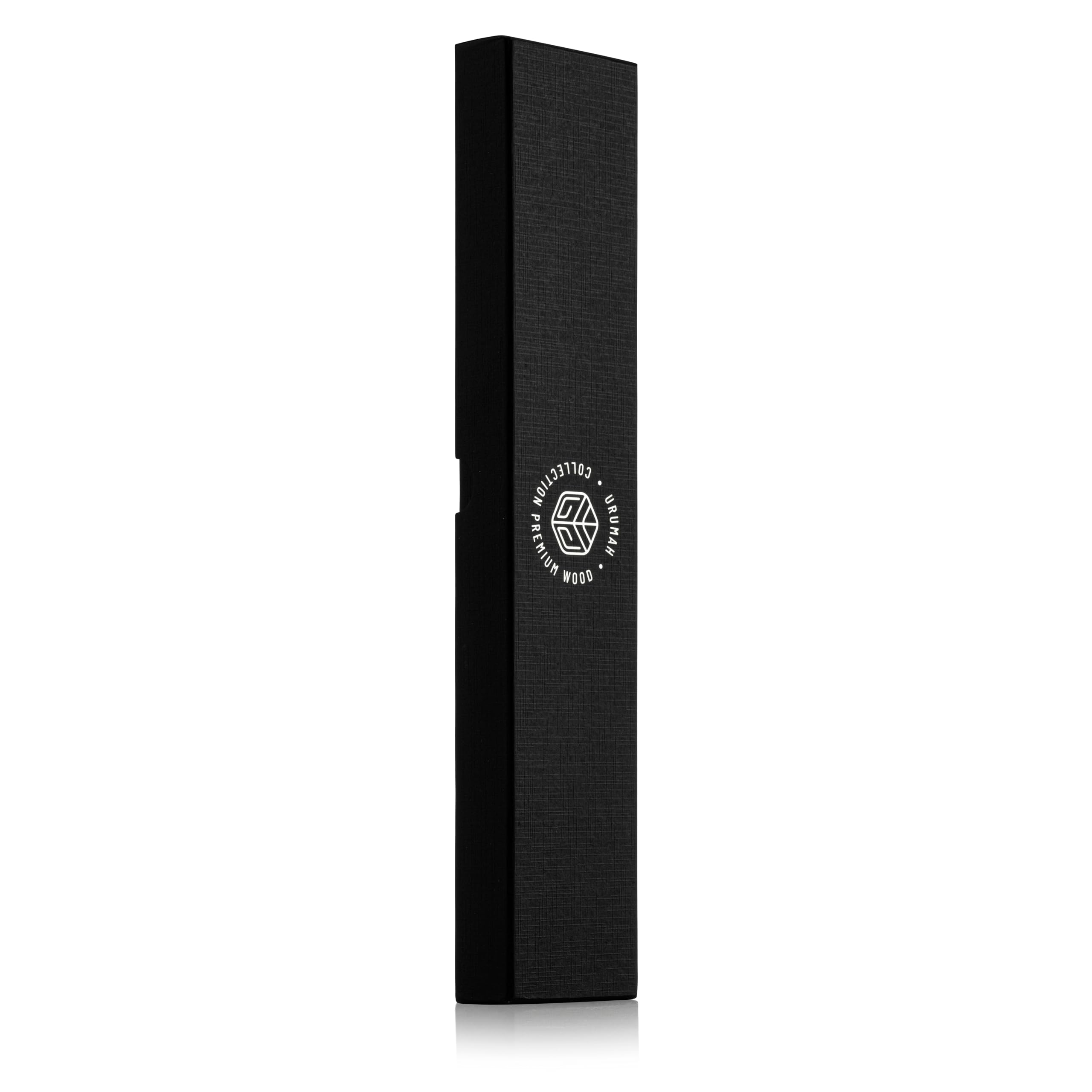 Coltello da Cucina Giapponese 20cm Damasco a 67 strati acciaio inossidabile, manico in legno di ulivo, con custodia protettiva e confezione regalo. Coltello da chef in Damasco.