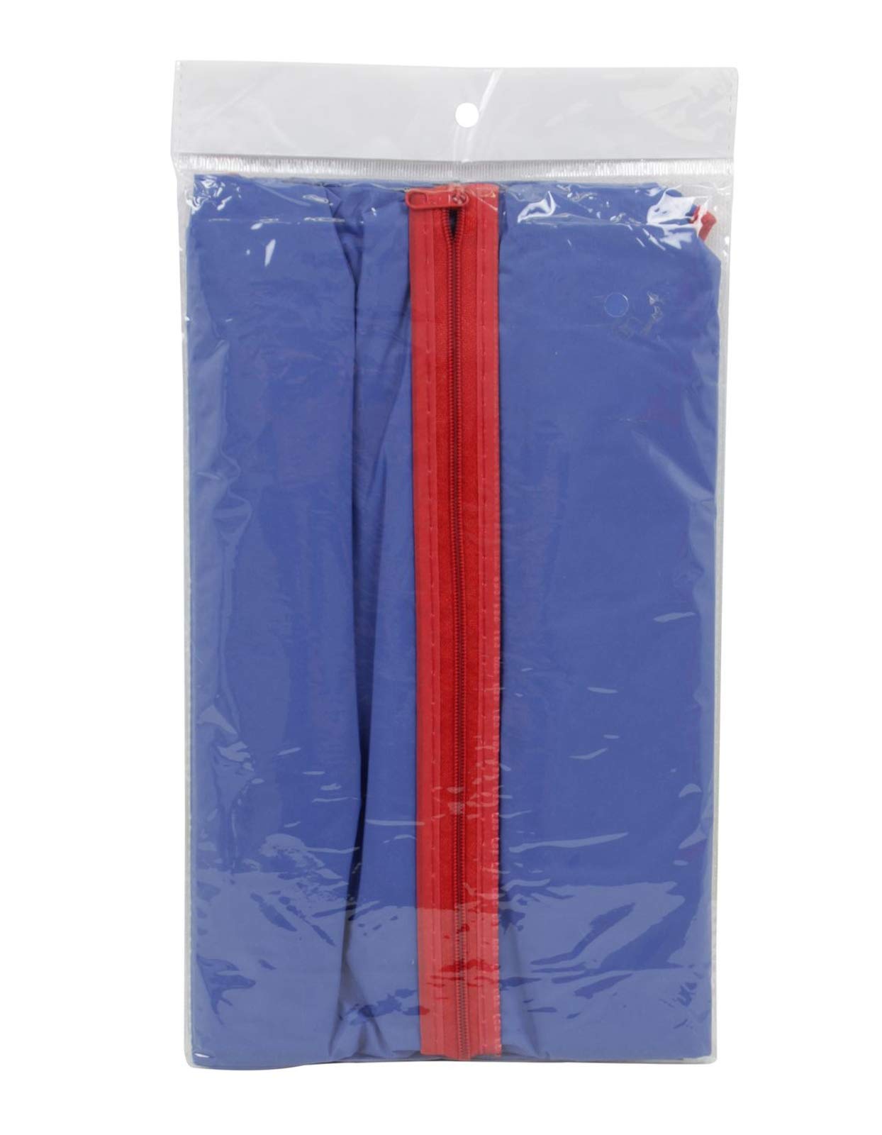 Garment Bag with Zipper 54 Inches x 23 75 Inches