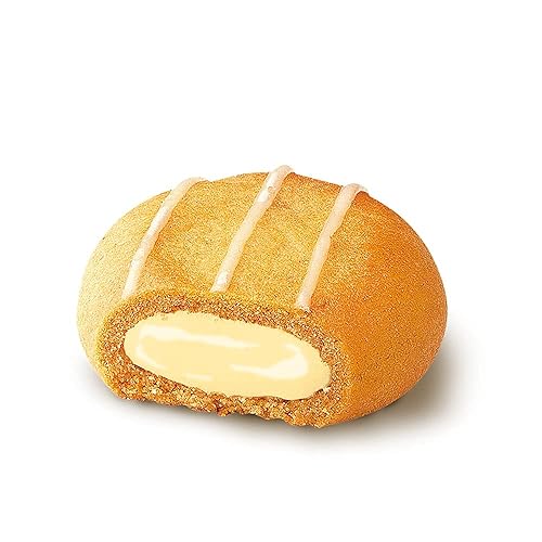 Miniatura 53 de Matilde Vicenzi Verona - Surtido de pasteles y galletas italianas, regalos gourmet para Acción de Gracias y Navidad, galletas surtidas en lata