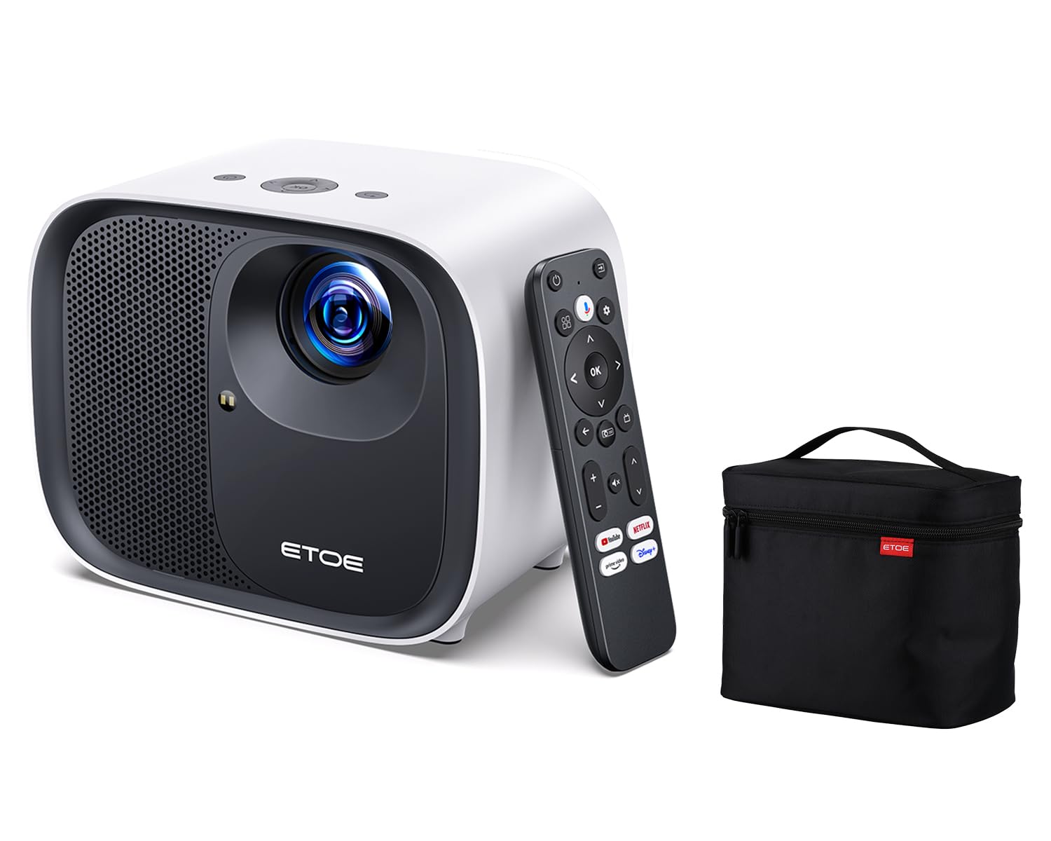 8-Quart Digital Air Fryer