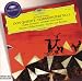 Strauss: Don Quixote