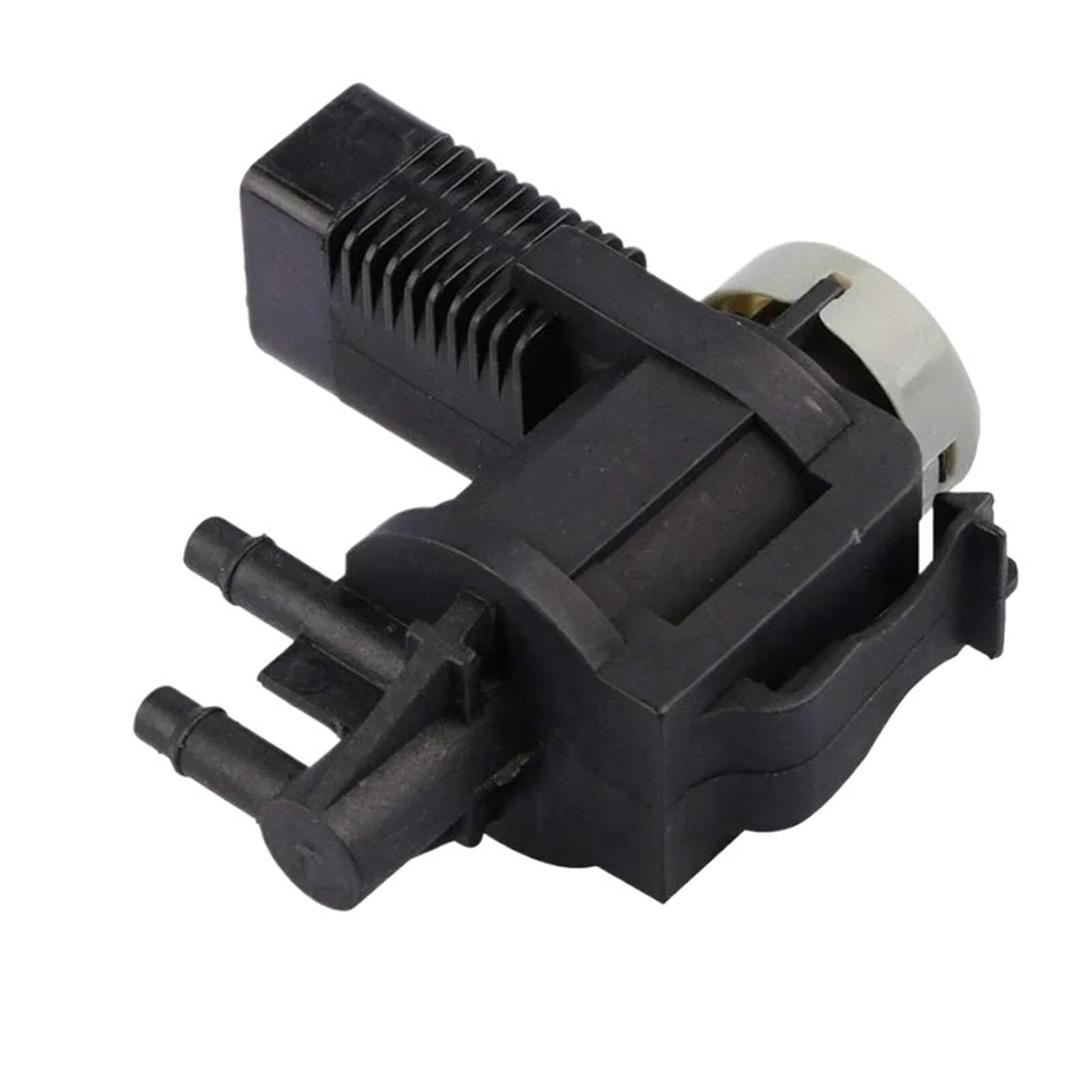Bqkagjepi One Color Vacuum Solenoid Valve 1K0906283 1K0906283a 1J0906283c 1J0906283b