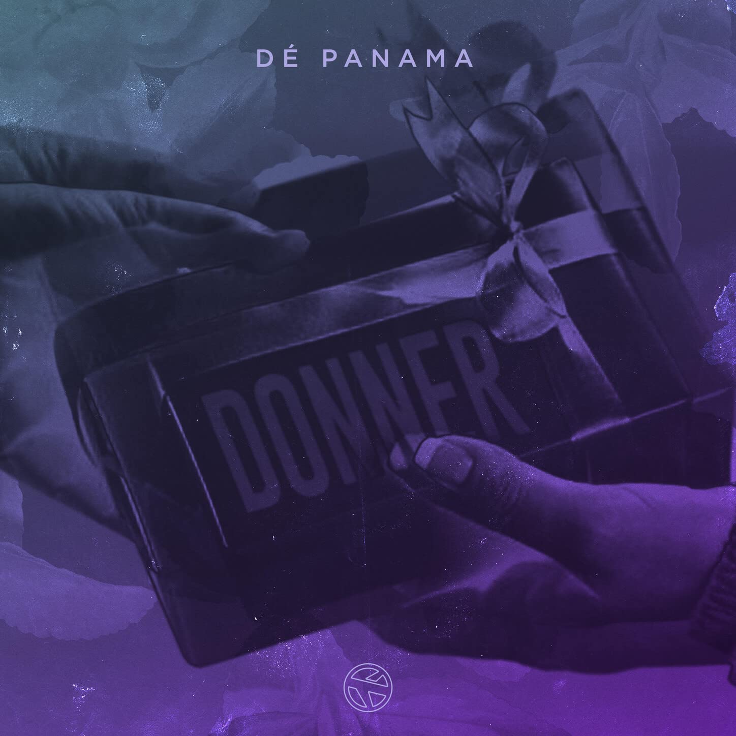 Dé Panama