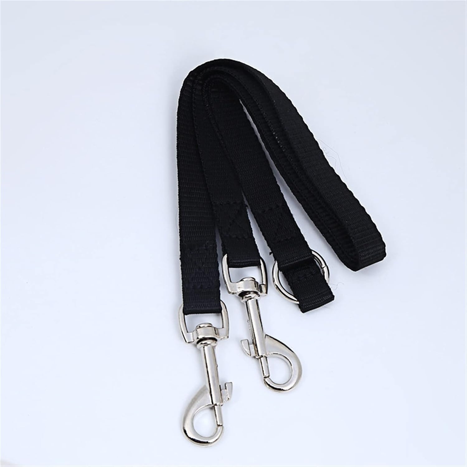 dog brush to remove undercoat