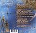 The Roots Of Rod Stewart / Great American Songbook - Vol 1