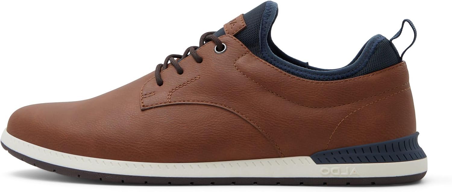 Buy ALDO Mens Colby Sneaker Online France Ubuy