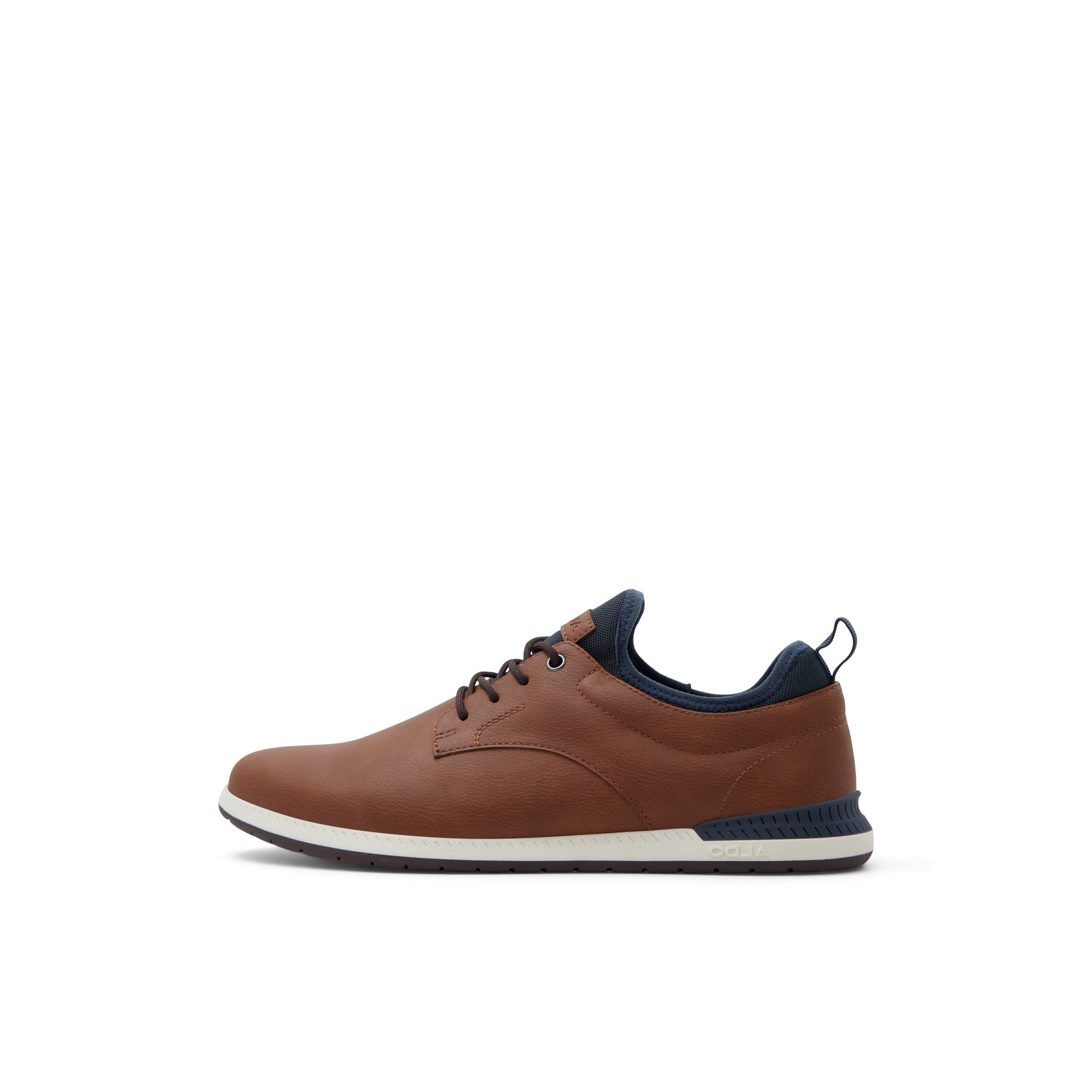 Aldomens Colby Sneaker Desertcart Seychelles