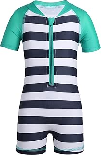 maillot de bain 3 mois