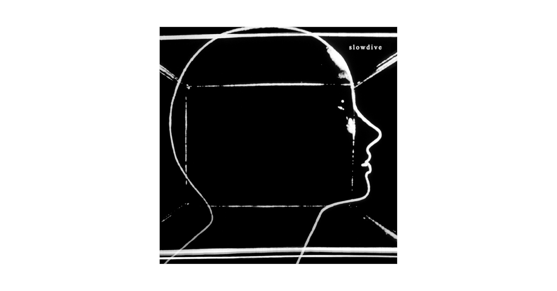 Slowdive - SLOWDIVE - Amazon.com Music