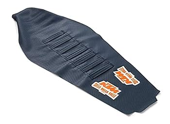 KTM　Cool Covers seat cover／クール・シート・カバー Enjoy MFG シートカバー KTM 全EXCモデル