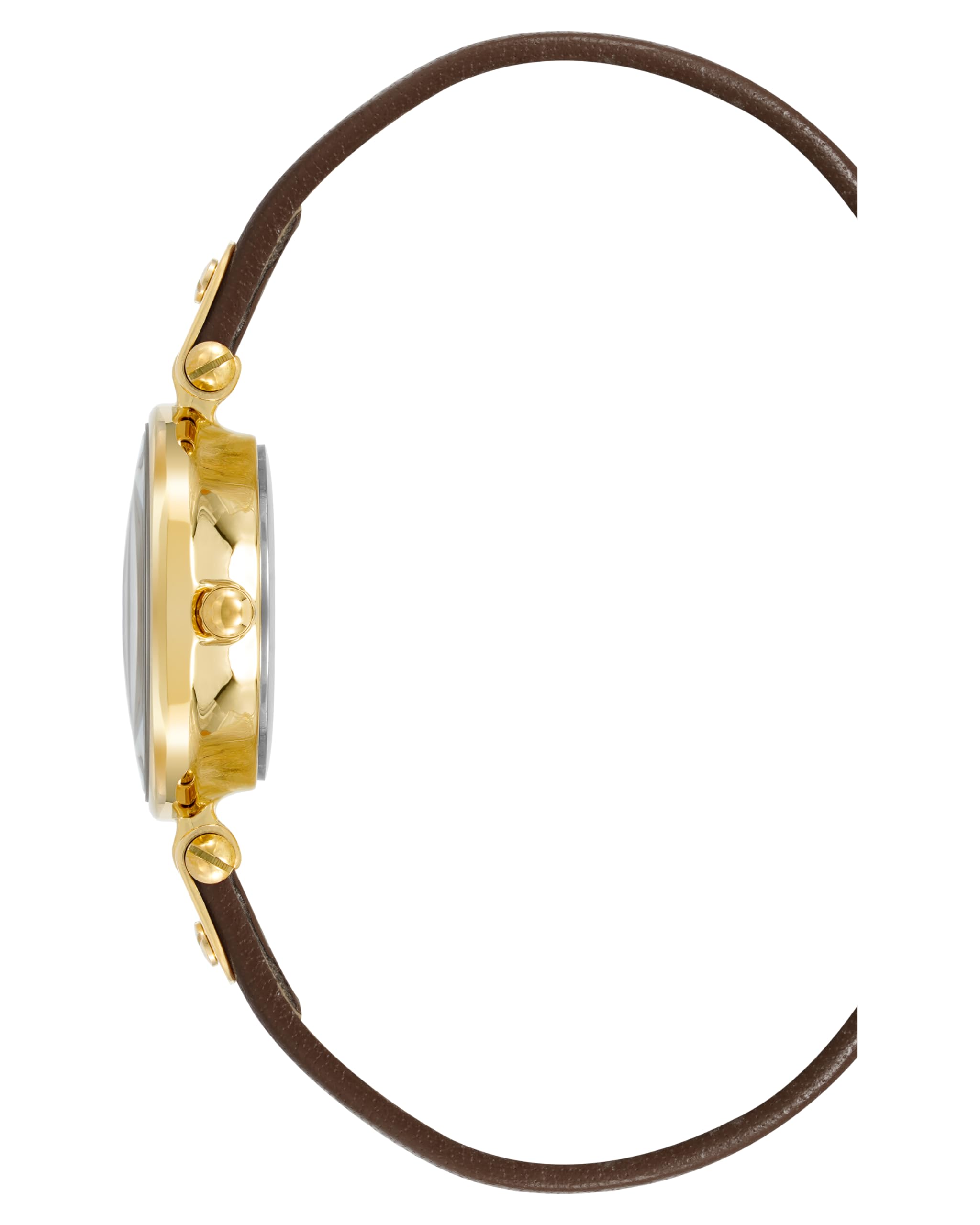 Anne Klein Reloj de Vestir 10/9443