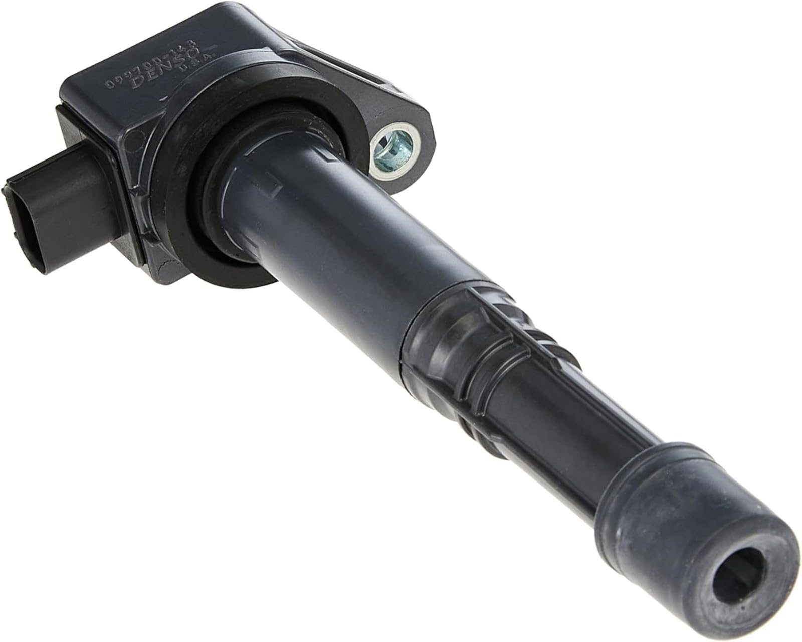 Amazon | デンソーダイレクトイグニッションコイル - 673-2313 (ホンダ