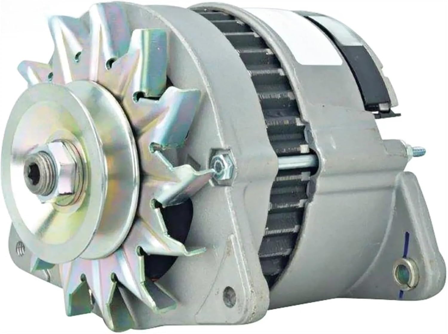 カルロス・カスタネダ 4冊セット カルロス・カスタネダ 3冊セット