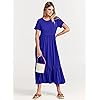 Product Photo 8