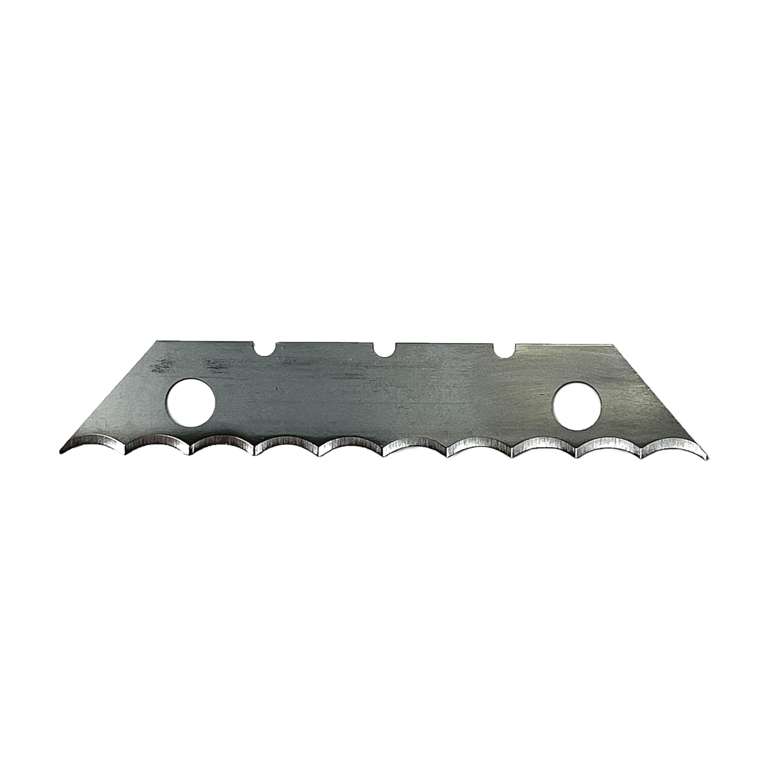 Amazon.co.jp: CRL エクストラロング鋸歯刃 : DIY, Tools & Garden