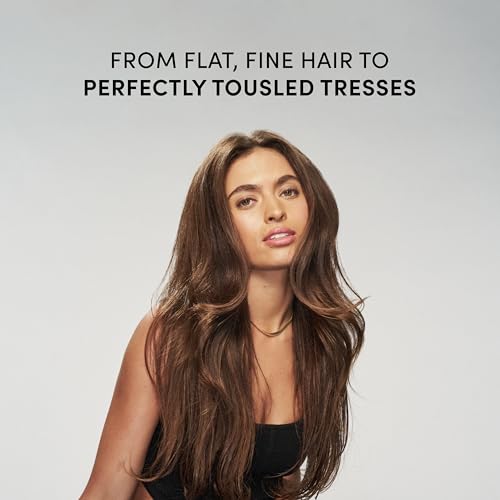 Image of TRESemme That's All Dry Texturizing Spray, A-List Collection The Devil Wears Pr A-LIST Collection for Workable Holding + Finishing Styles, Developed Safe for All Hair Types, 6.2 Oz