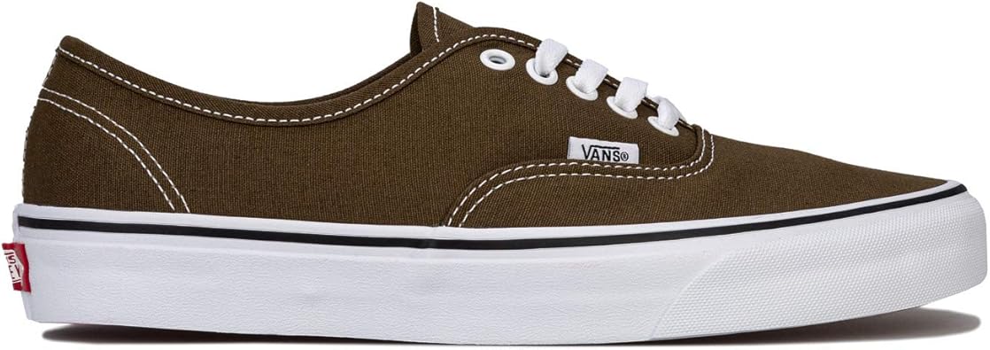 vans para skate