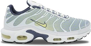 Nike Air Max Plus TN Wave Grid | Casual Shoes