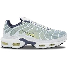 NIKE Air Max Plus TN Wave Grid