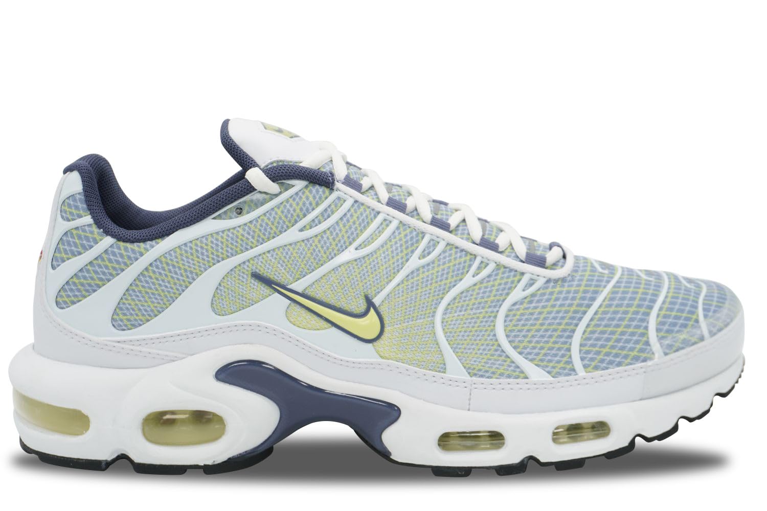 nike air max plus quad