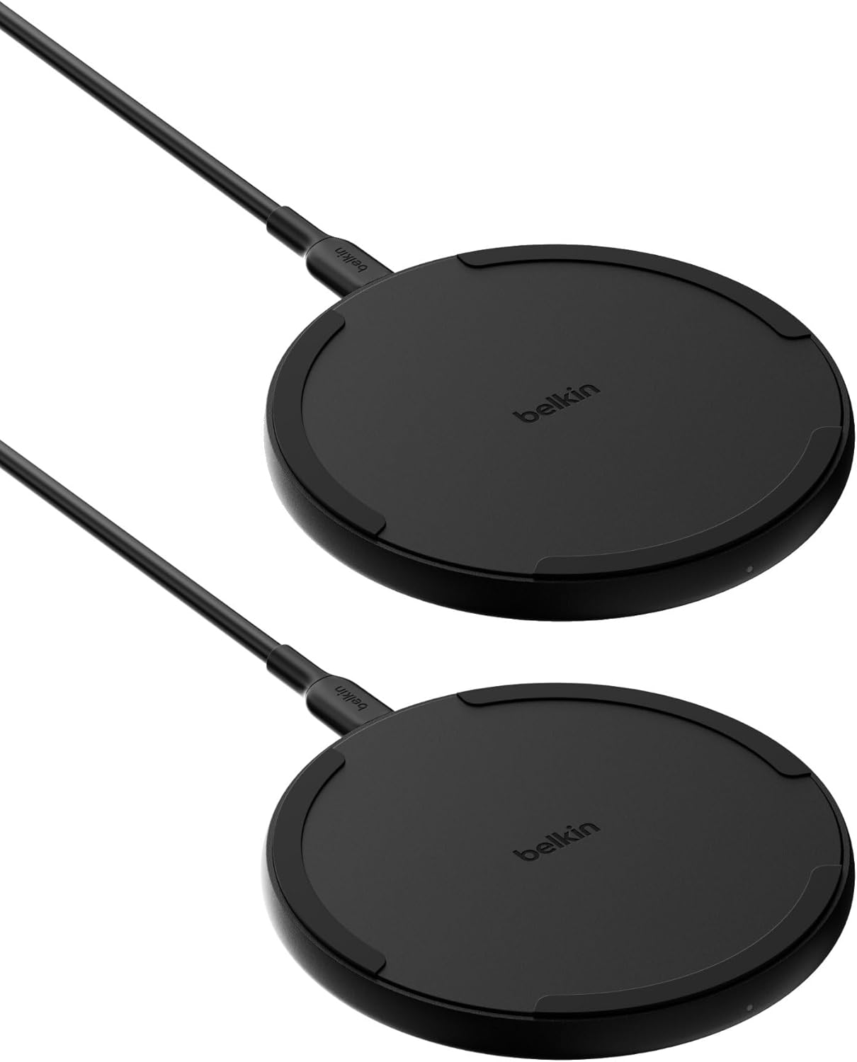 15W 2-pack (NEW Version)