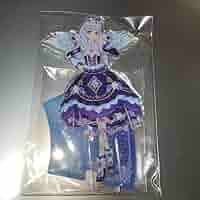 アイカツスターズ 白銀リリィ 星の翼ドレス フィギュア箱付き アイカツスターズ 白銀リリィ 星の翼ドレス フィギュア箱付き
