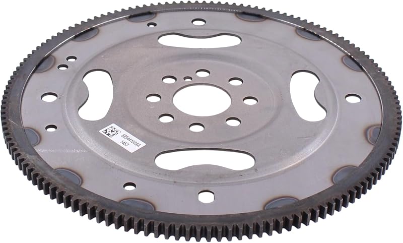 Flexplate do volante do motor para transmissão automática MOTOKU 68544198AA – Chrysler, Dodge e Ram