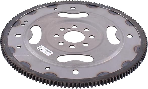 MOTOKU Automatic Transmission Clutch Flywheel Flexplate for Chrysler 200 3.6 Town & Country Dodge Avenger 3.6 Journey 3.6 Grand Caravan ProMaster 1500 2500 3500 3.6