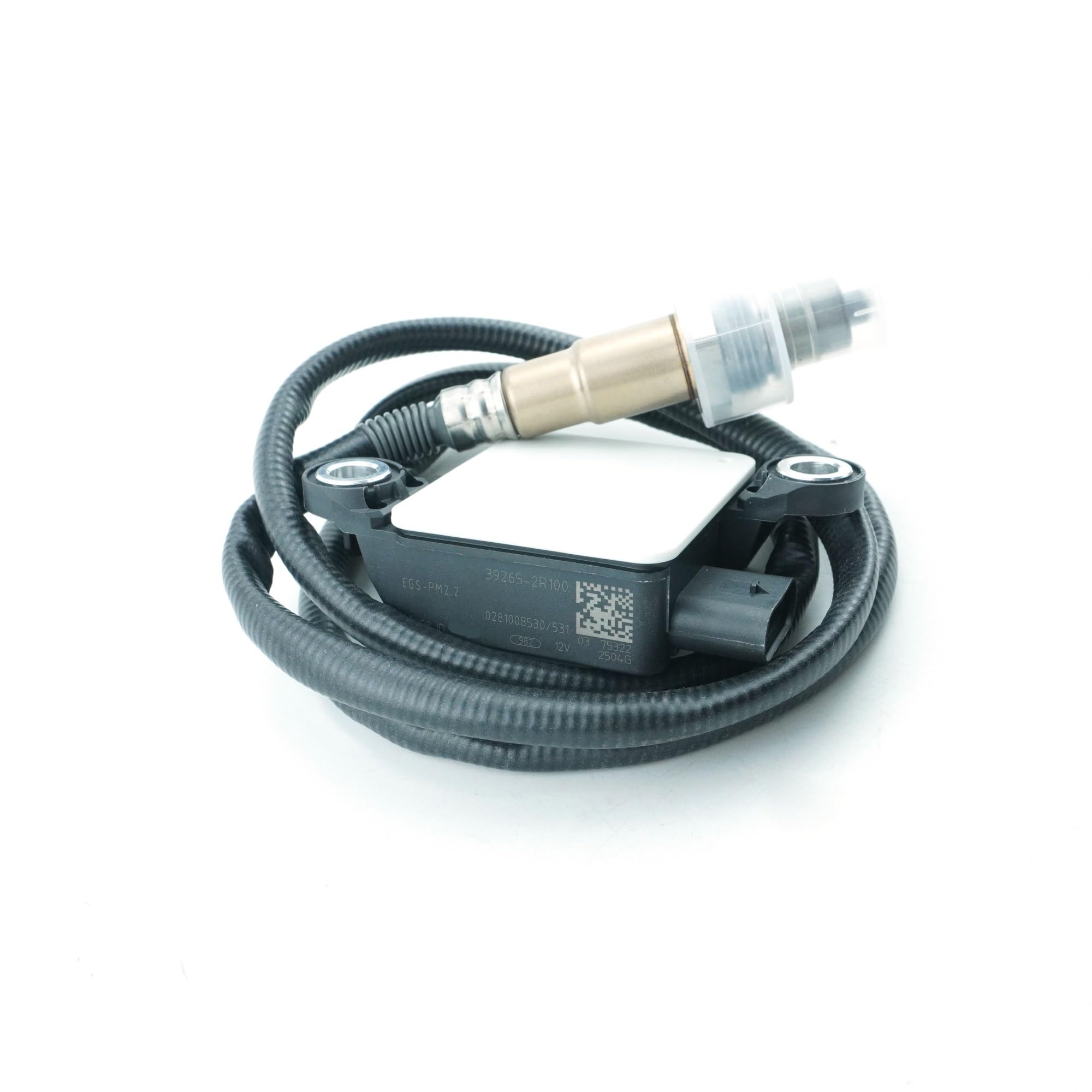 Sensore di particolato PM 39265 2R100 392652R100 0281008530