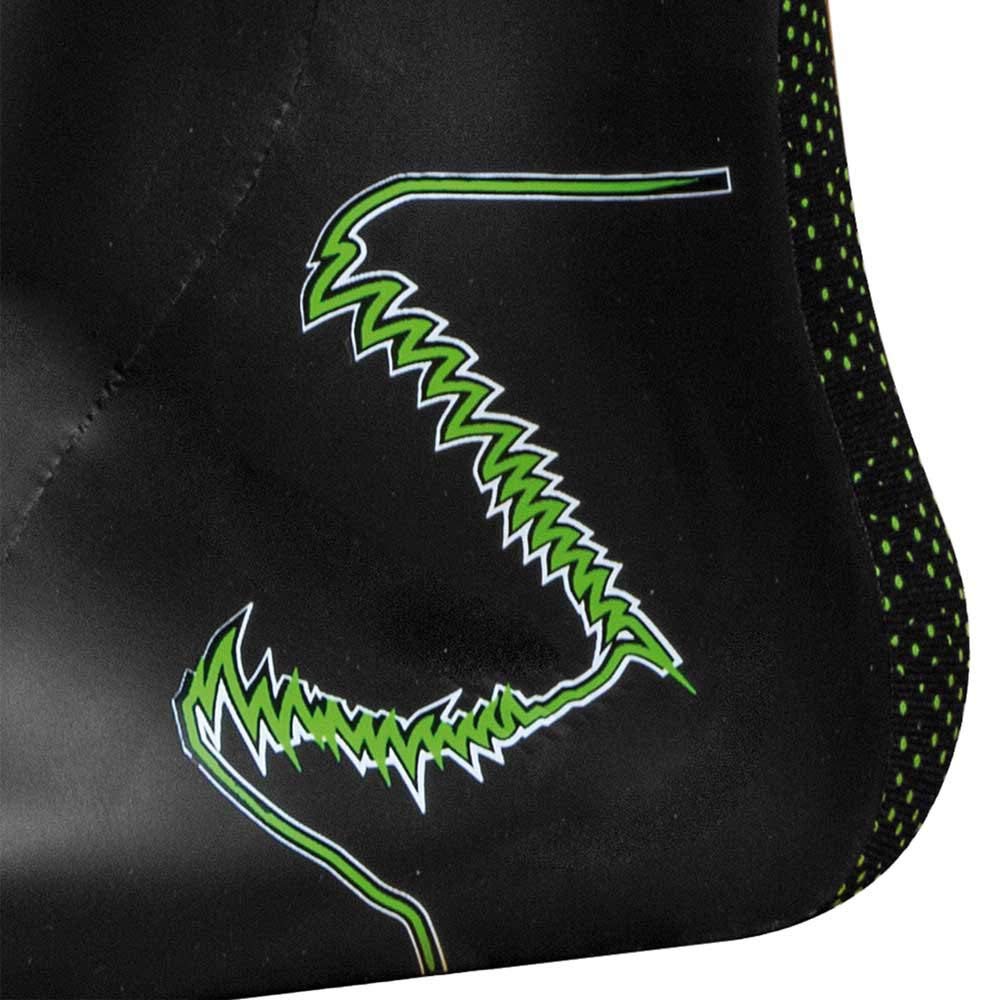 SALVIMAR Skinwind Skinwind Unisex - Adulto