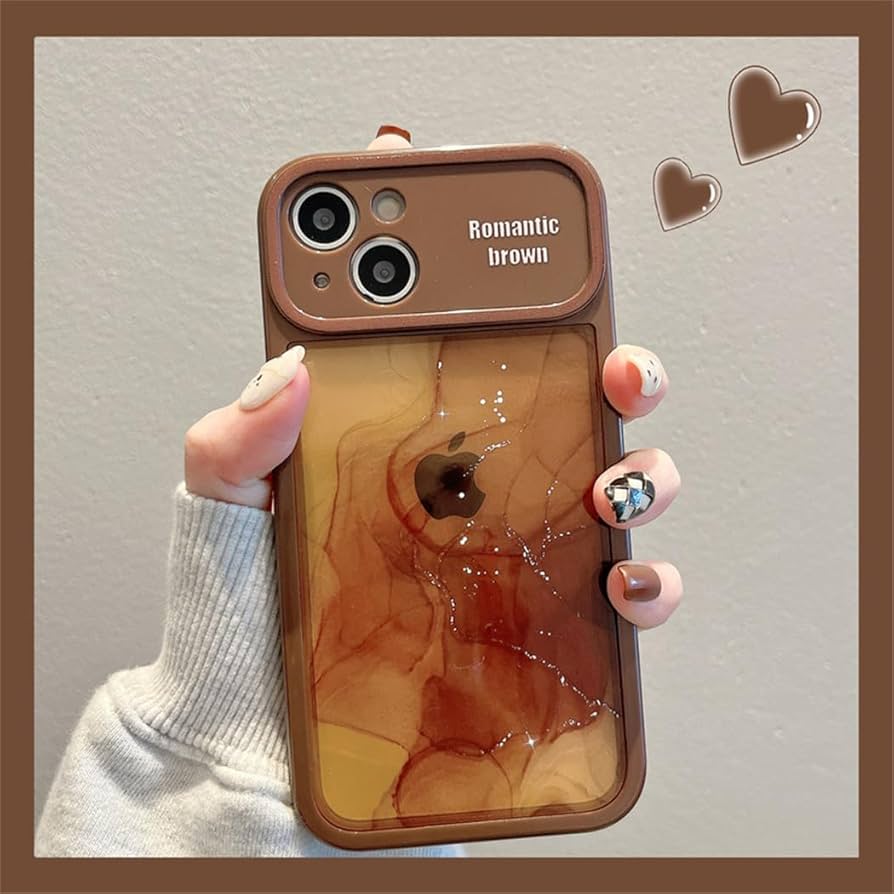 Amazon.co.jp: iPhone 14 Proケース 6.1インチ 対応 可愛い