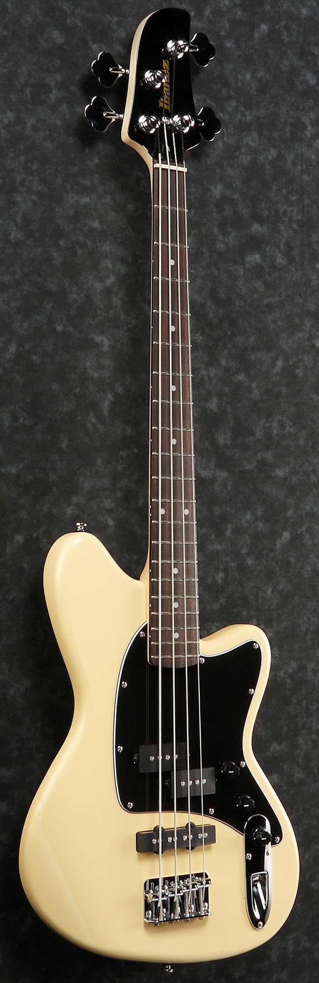 Amazon | Ibanez TMB30 Talman 4弦エレキベースギター - ギグバッグ