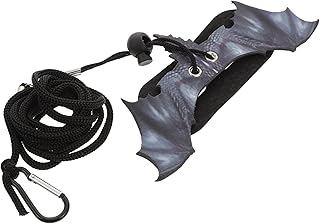 Ipetboom 1 Conjunto De Coleira Colete Acessórios Ao Ar Livre Arnês De Tartaruga Coleira E Arnês Coleira De Réptil Corda De Transporte Ao Ar Livre Corda De Caminhada