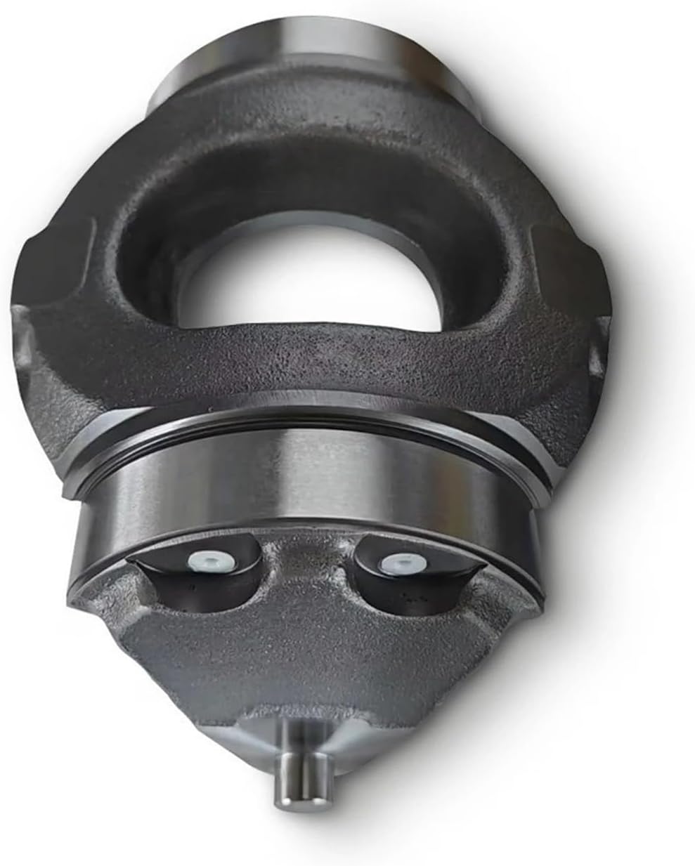 A4VG Hydraulic Piston Pump Repair Kits Swash Plate Compatible For REXROTH A4VG110 Pump Cam Rockers Spare Parts