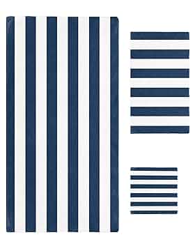 CHACOTT - 美品スティナtype L long ribbon/off white×navy 61bZu3BHq3L._UF350,350_QL50_.jpg