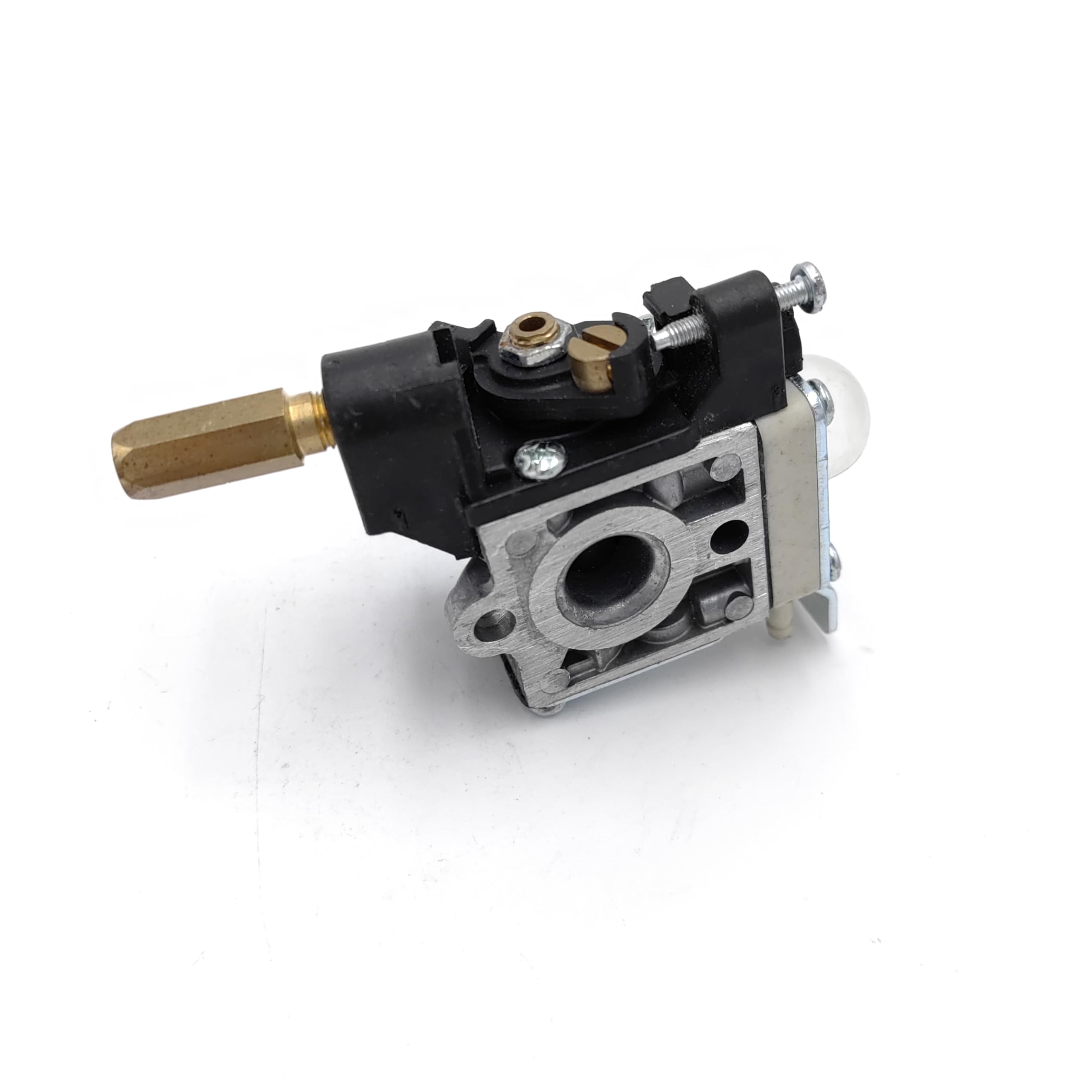 eko　0226 Motorcycle Repair Parts for Zama Z011-120-0602-A Carburetor
